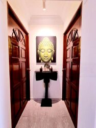 Blk 633 Ang Mo Kio Avenue 6 (Ang Mo Kio), HDB 3 Rooms #455140491
